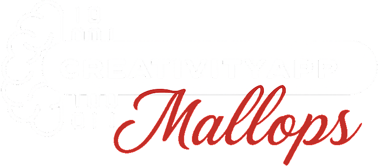MallOps