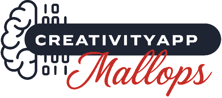 MallOps